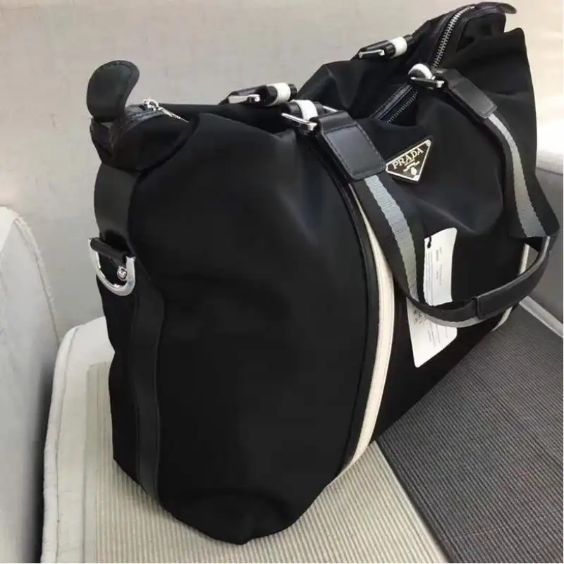 Fashionrep Prada Bags 1917M0093