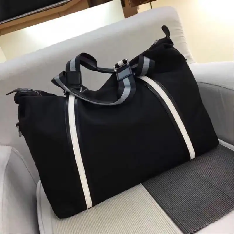 Fashionrep Prada Bags 1917M0093