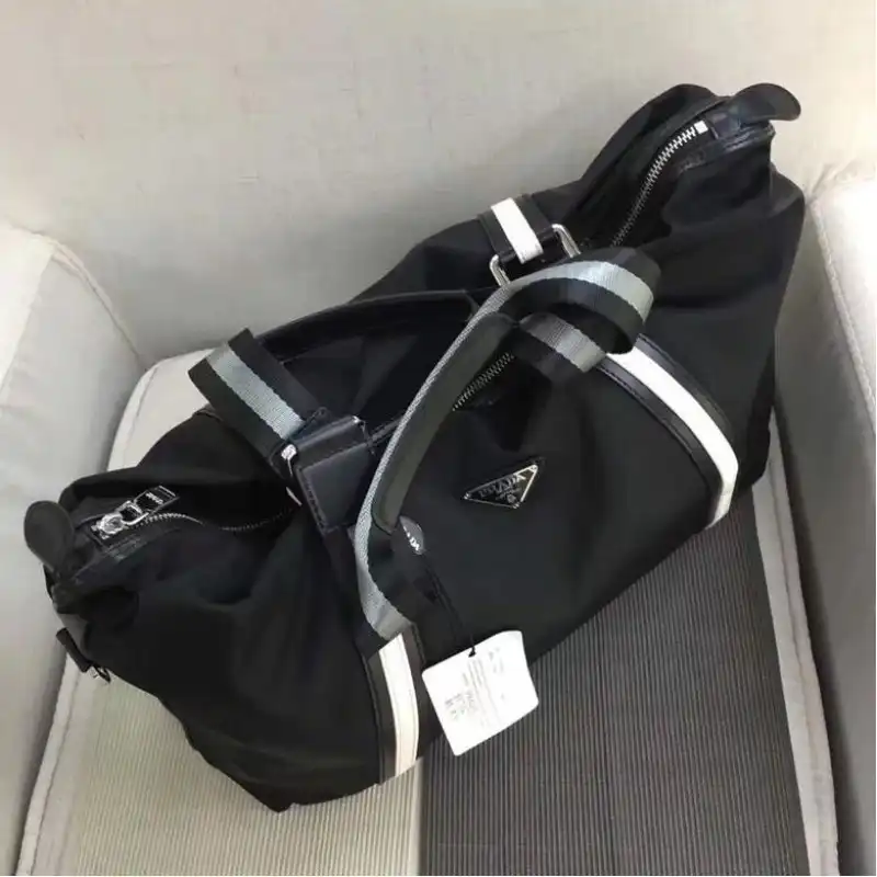 Fashionrep Prada Bags 1917M0093