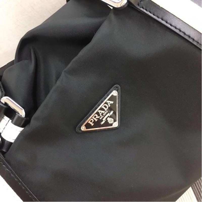 FASH Prada Bags 1917M0093