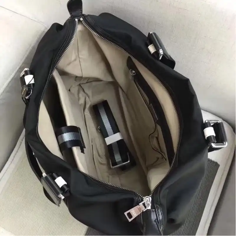 Fashionrep Prada Bags 1917M0093