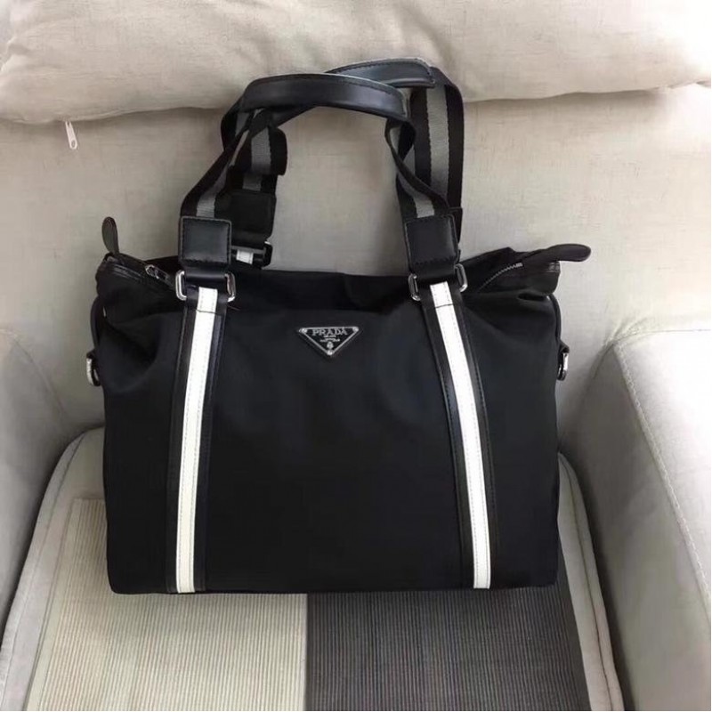 FASH Prada Bags 1917M0094