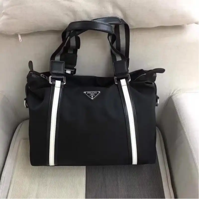 Prada Bags 1917M0094