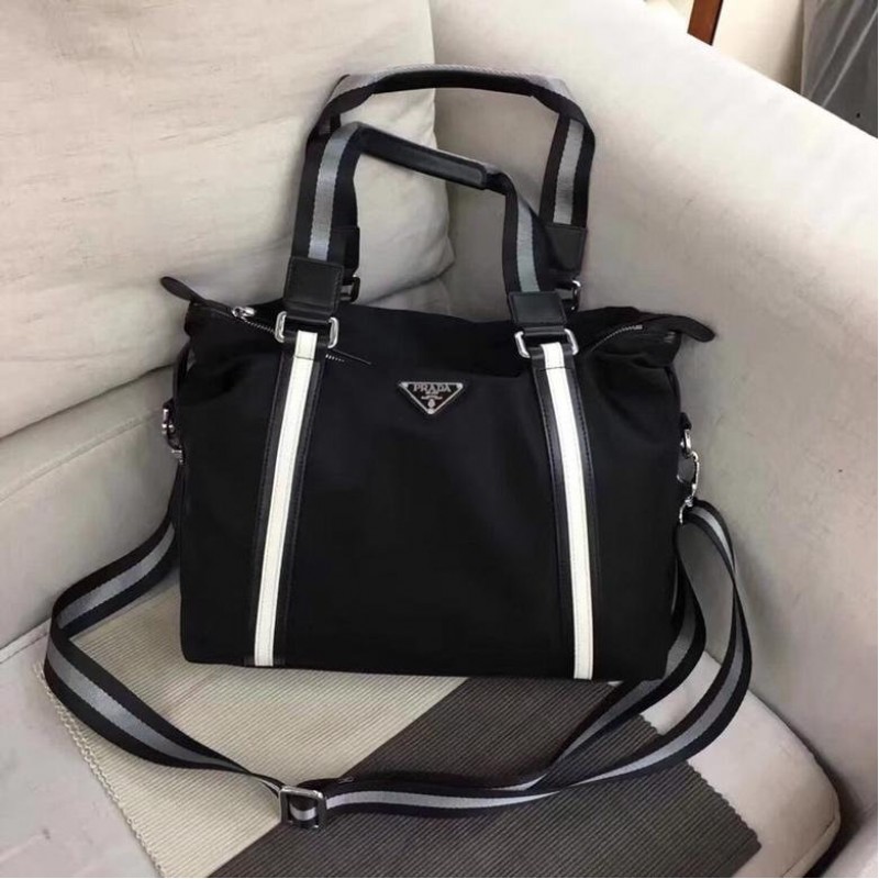 FASH Prada Bags 1917M0094