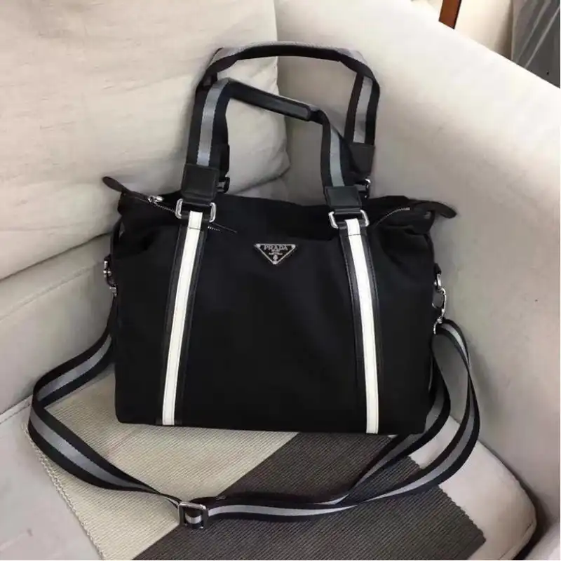 Prada Bags 1917M0094