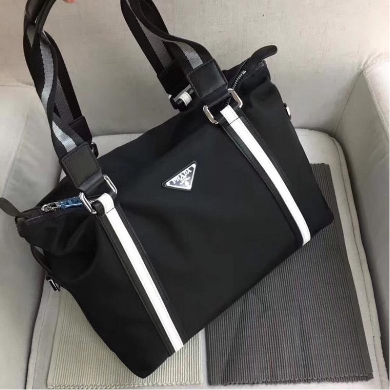 FASH Prada Bags 1917M0094