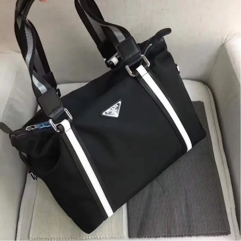 Prada Bags 1917M0094