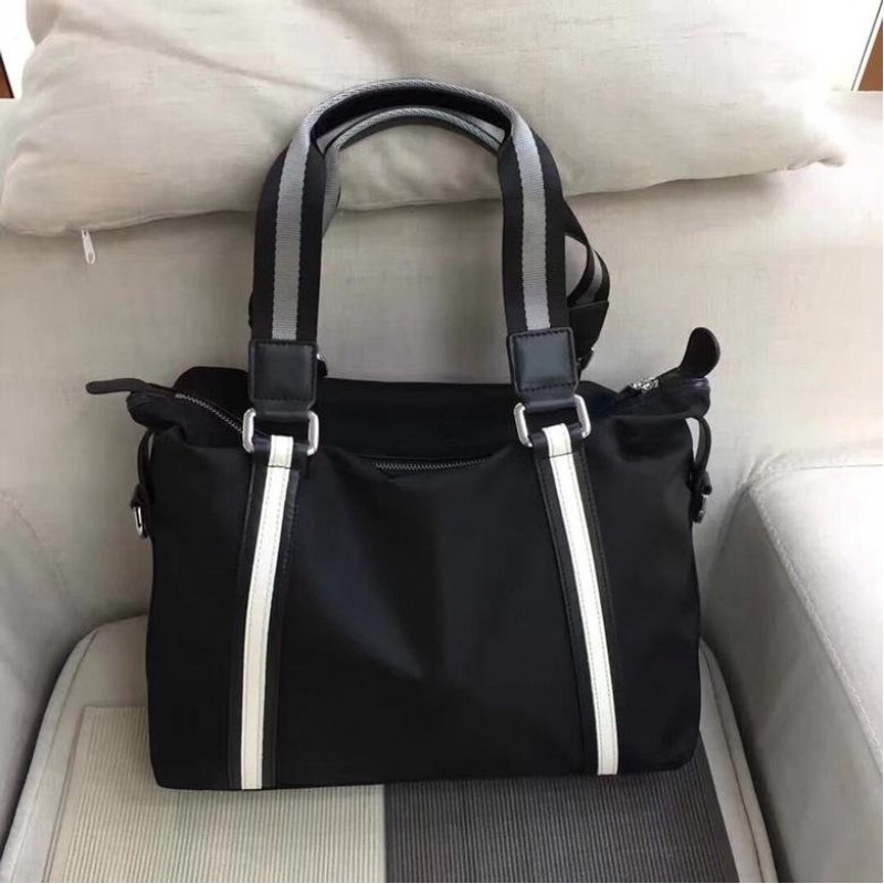 FASH Prada Bags 1917M0094