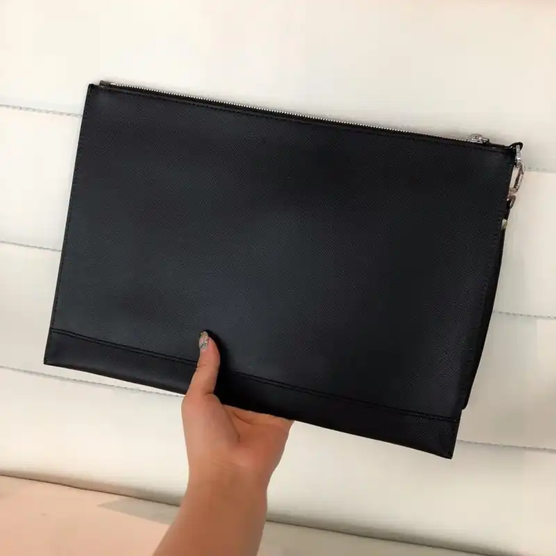 Fashionrep Prada Bags 1917M0095