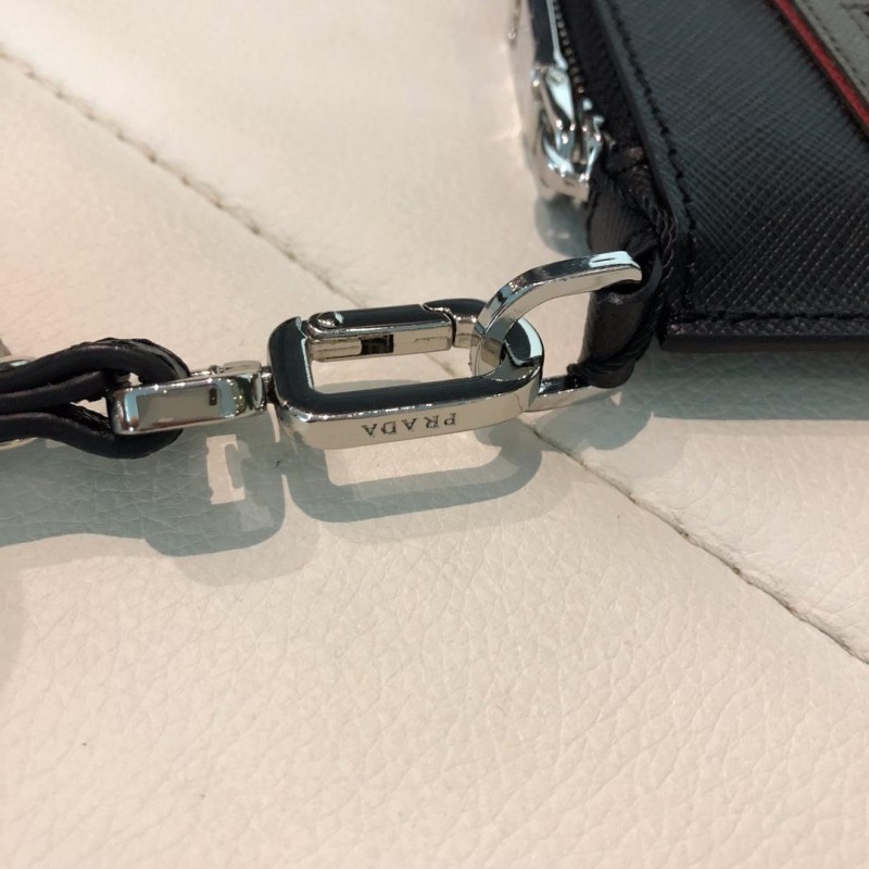 FASH Prada Bags 1917M0095