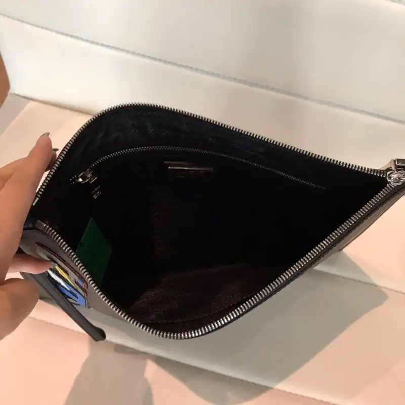 Fashionrep Prada Bags 1917M0095