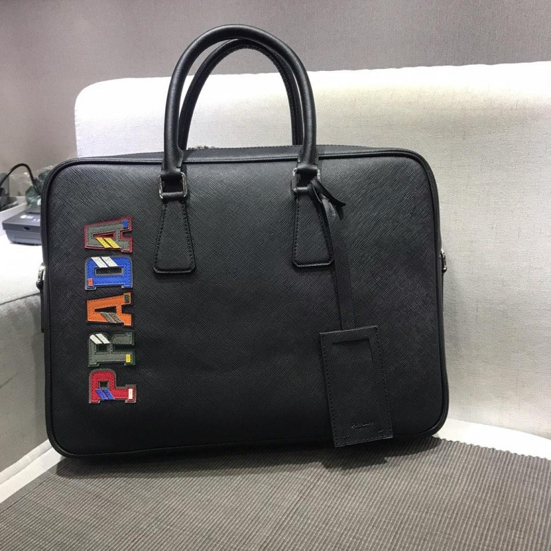 Prada Bags 1917M0096