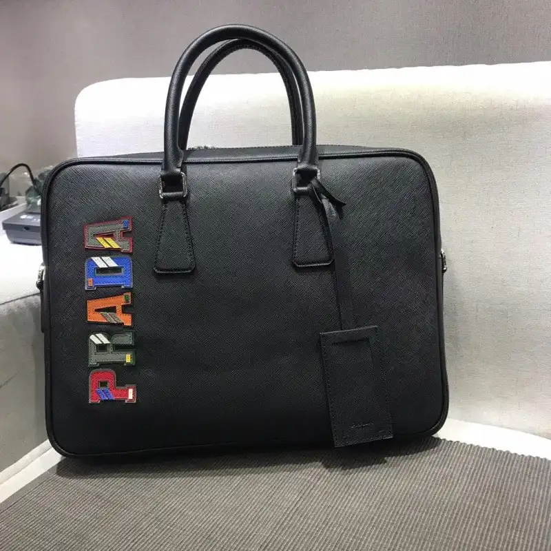 Fashionrep Prada Bags 1917M0096