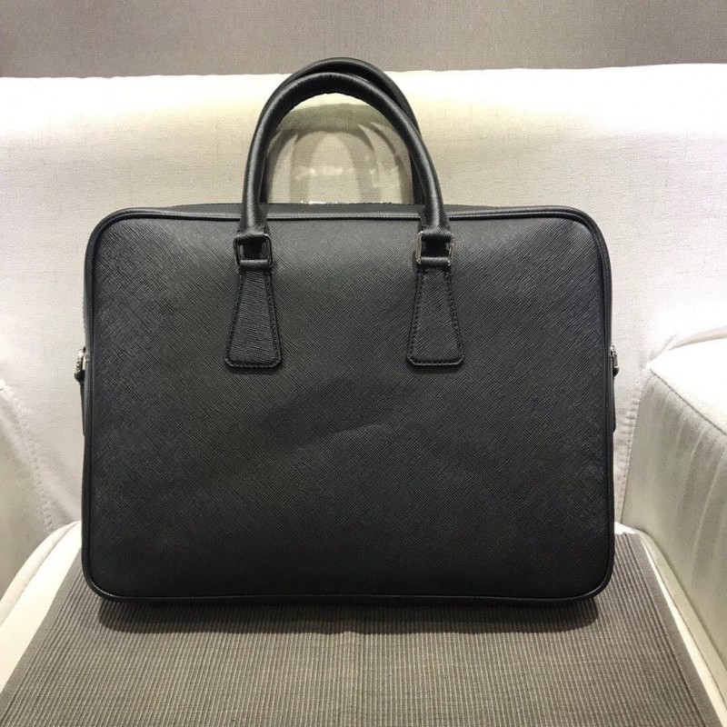 Prada Bags 1917M0096