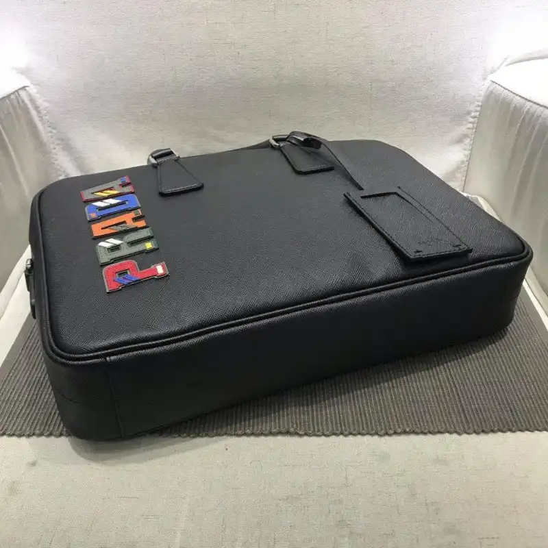 Fashionrep Prada Bags 1917M0096