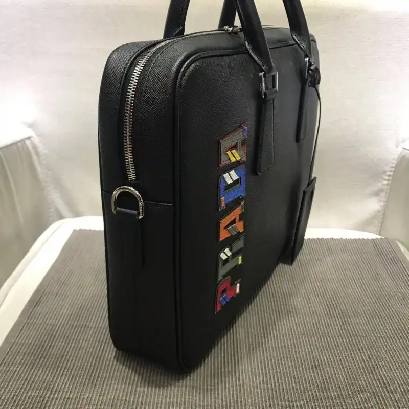 Fashionrep Prada Bags 1917M0096