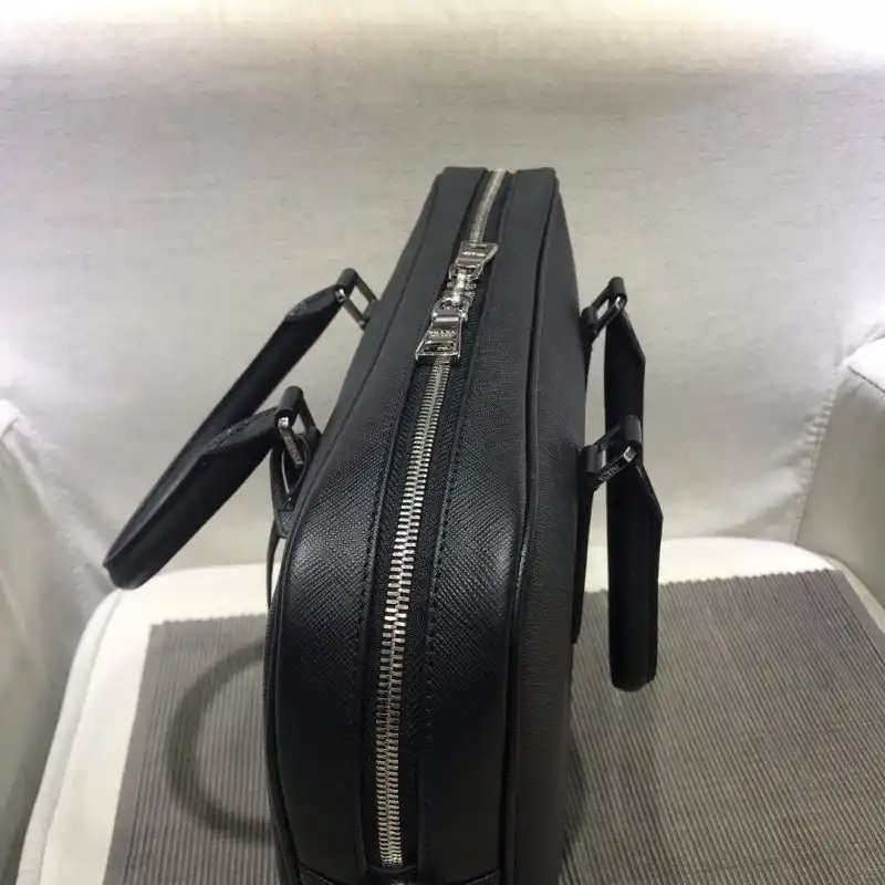 Fashionrep Prada Bags 1917M0096