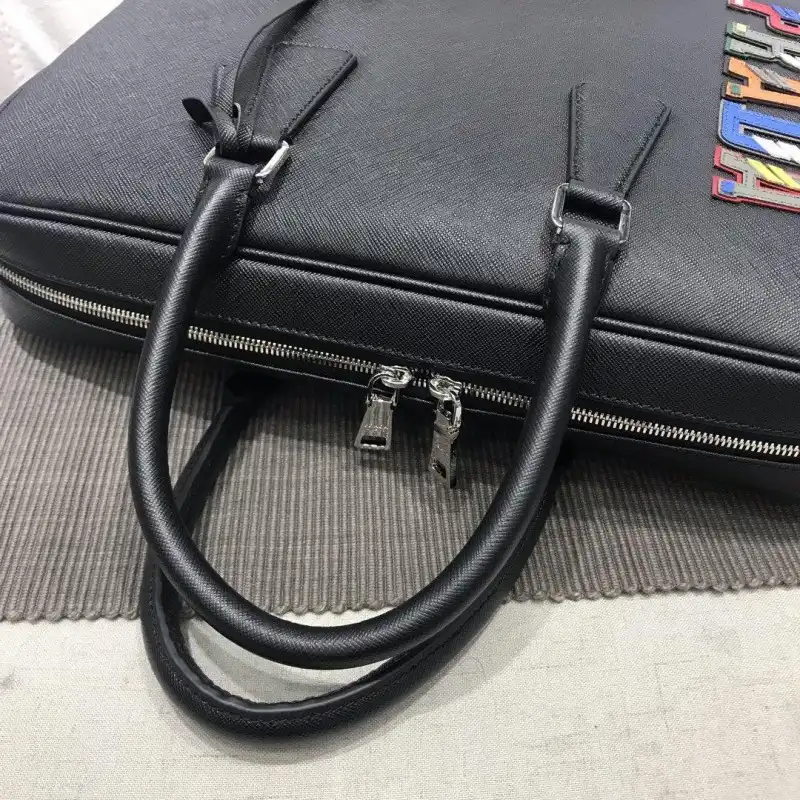 Prada Bags 1917M0096