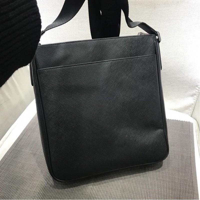 FASH Prada Bags 1917M0097