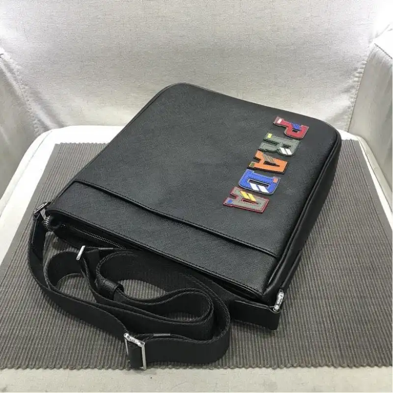 Fashionrep Prada Bags 1917M0097