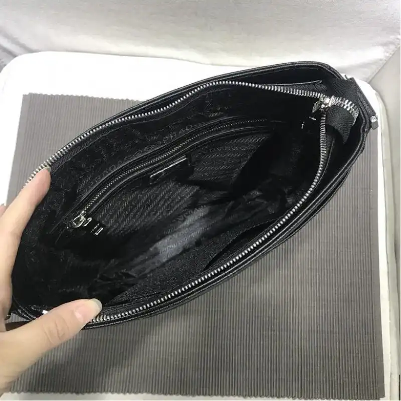 Fashionrep Prada Bags 1917M0097