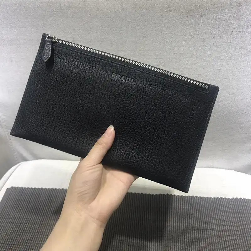 Prada Bags 1917M0100