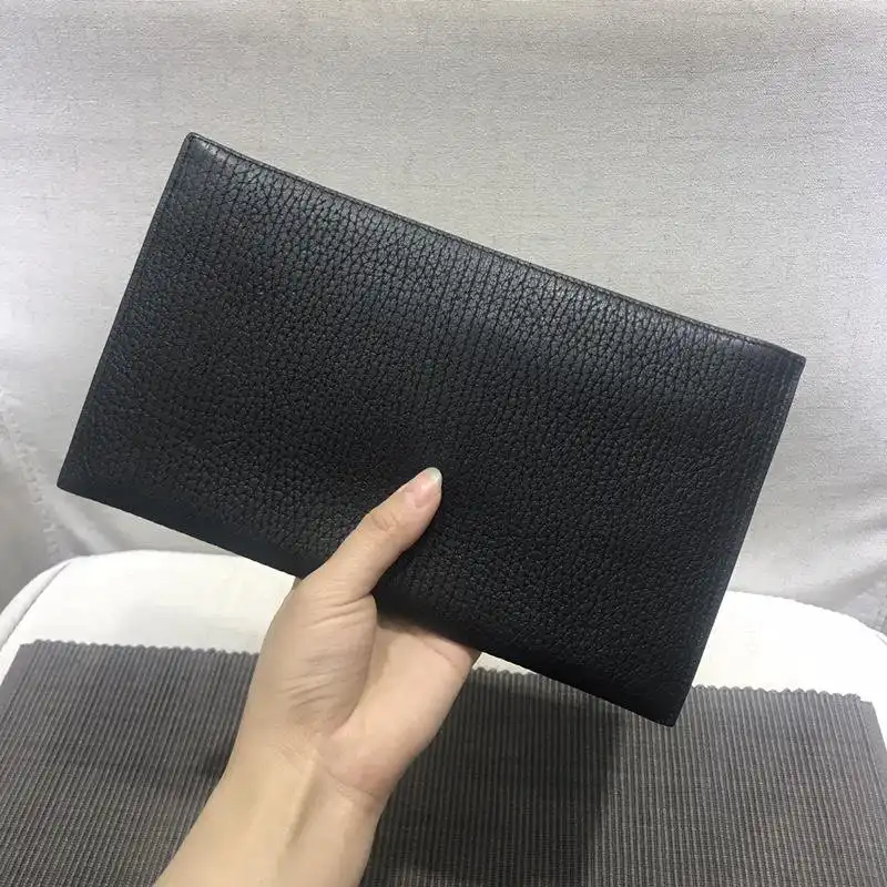 Fashionrepsfam ru Prada Bags 1917M0100