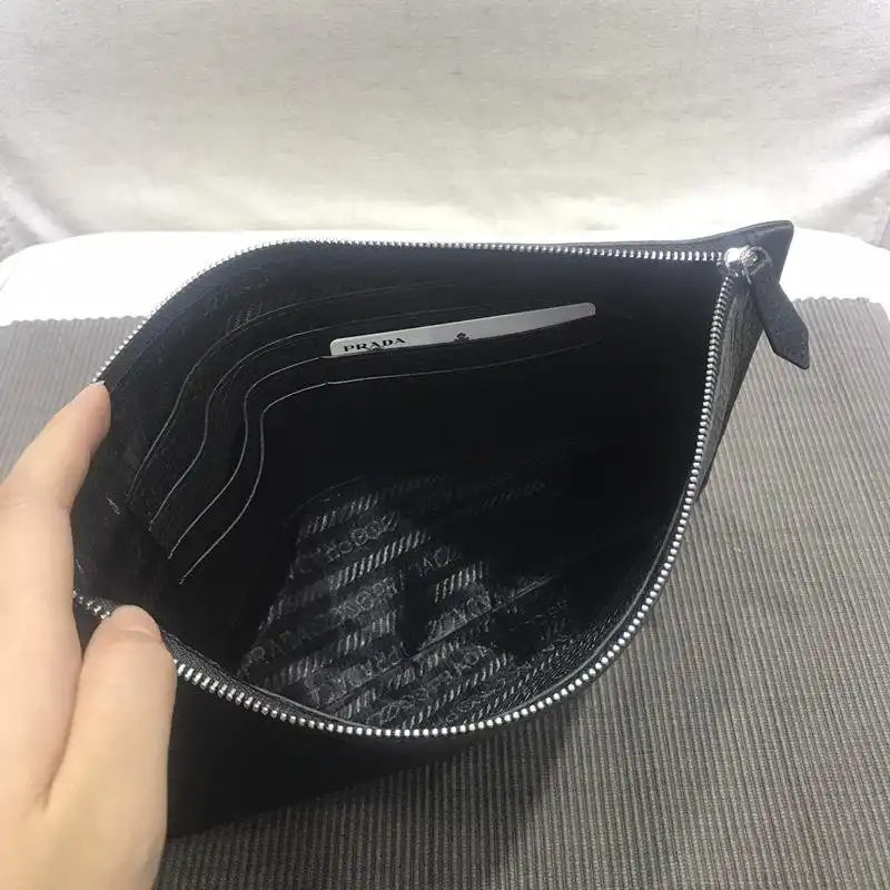 Fashionrepsfam ru Prada Bags 1917M0100