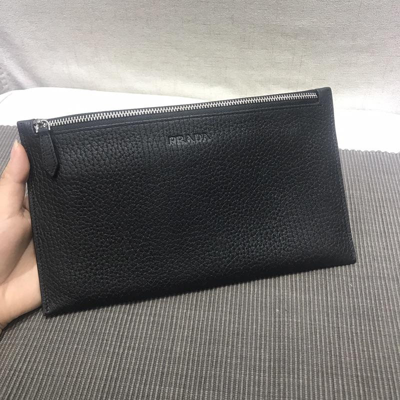 FASH Prada Bags 1917M0101