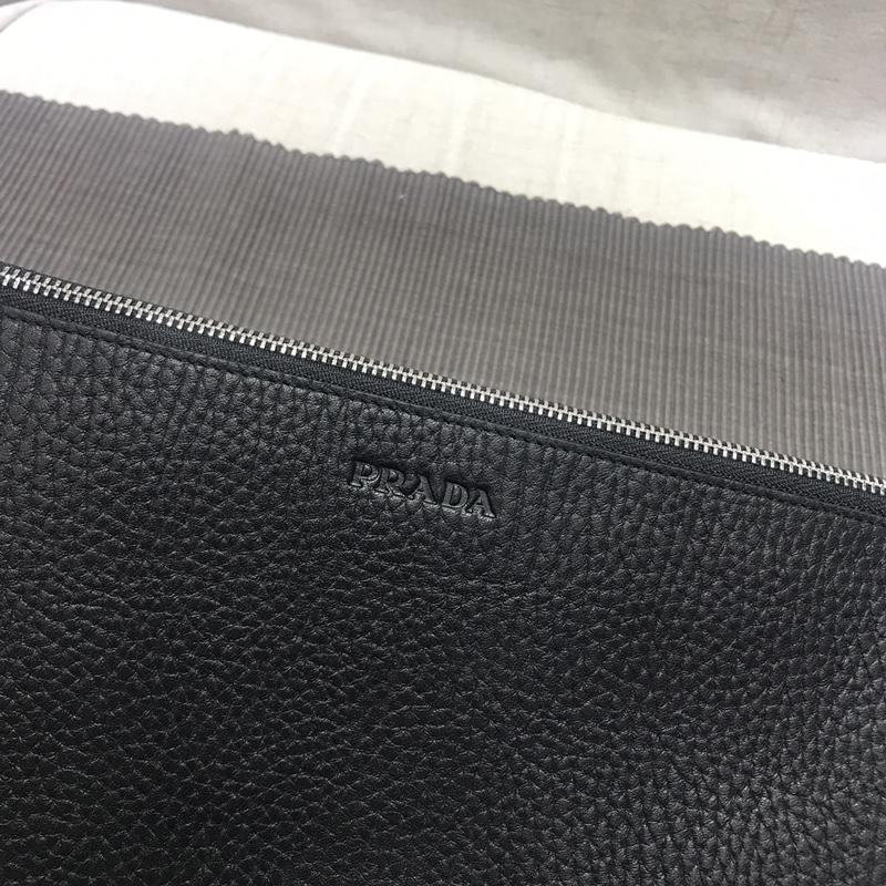 FASH Prada Bags 1917M0101