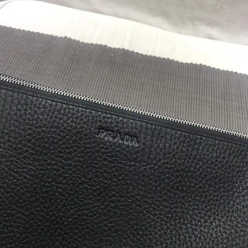 Prada Bags 1917M0101