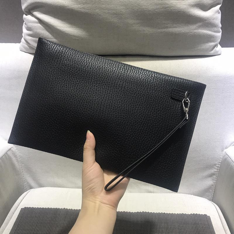 FASH Prada Bags 1917M0101