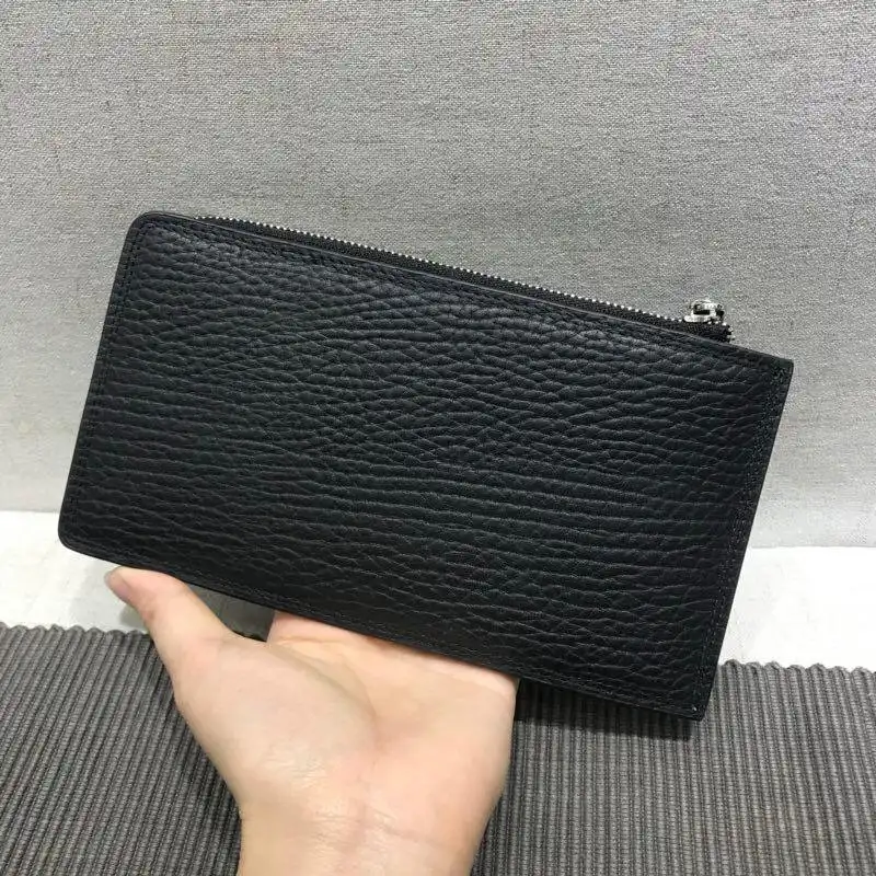 Fashionrepsfam ru Prada Bags 1917M0102