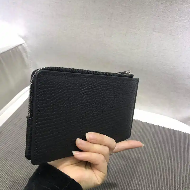 Fashionrepsfam ru Prada Bags 1917M0102