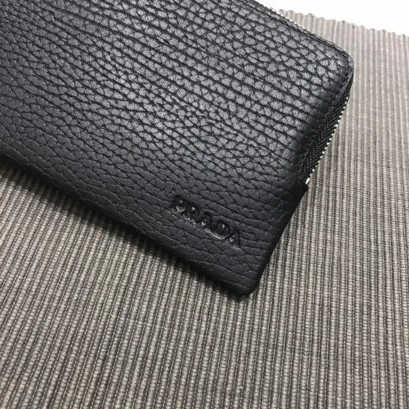 Prada Bags 1917M0102