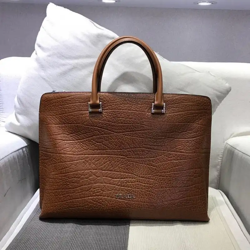 Prada Bags 1917M0104