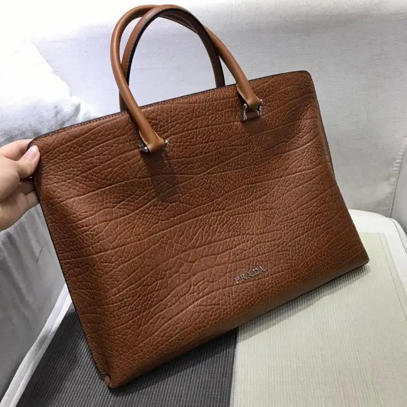 Prada Bags 1917M0104