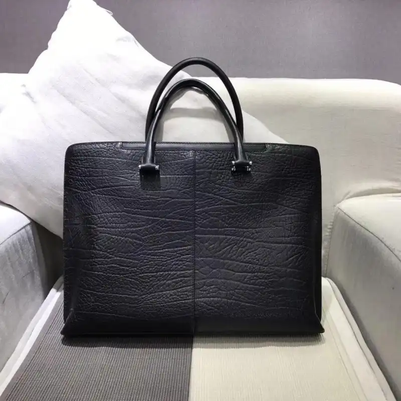 Prada Bags 1917M0105