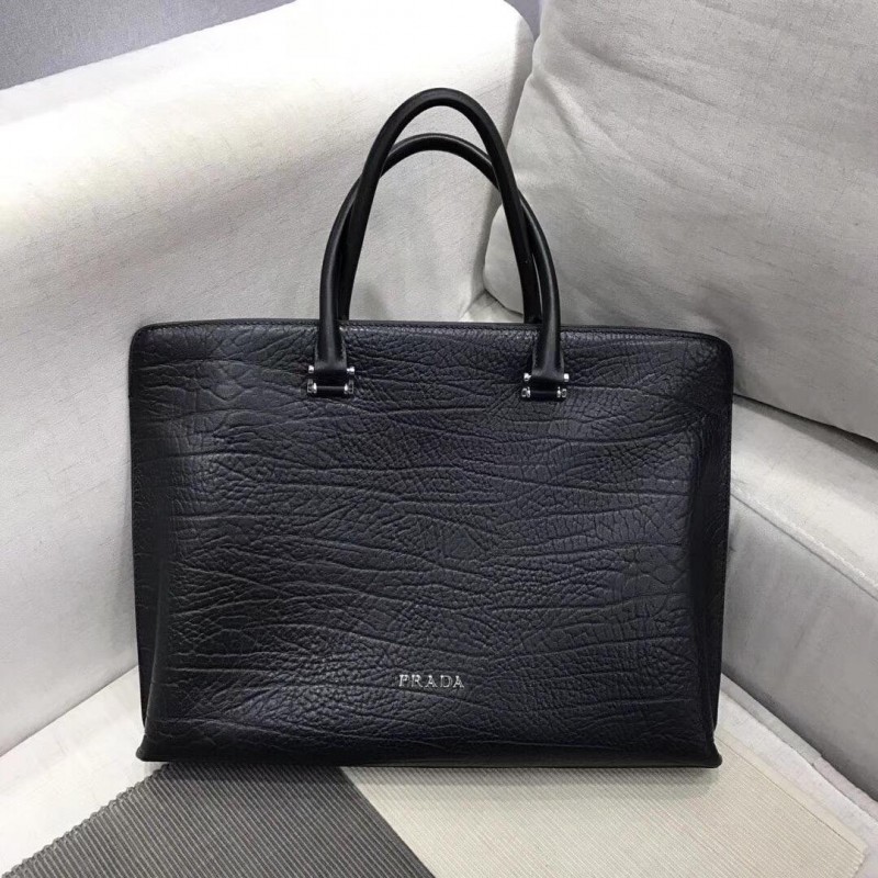 FASH Prada Bags 1917M0105