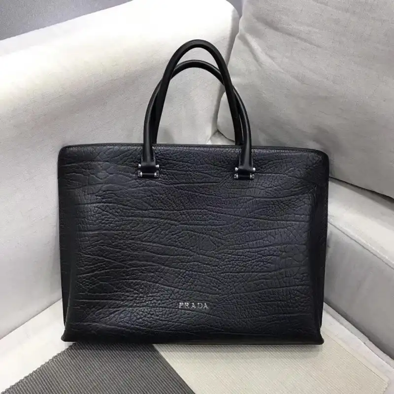 Prada Bags 1917M0105