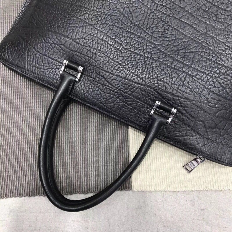 FASH Prada Bags 1917M0105