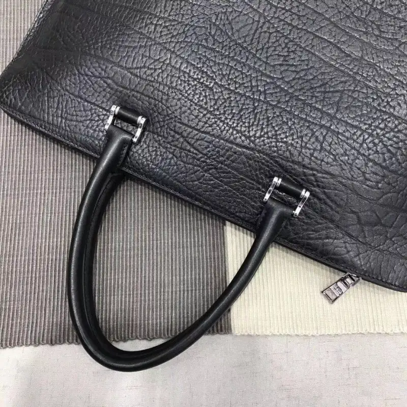 Prada Bags 1917M0105