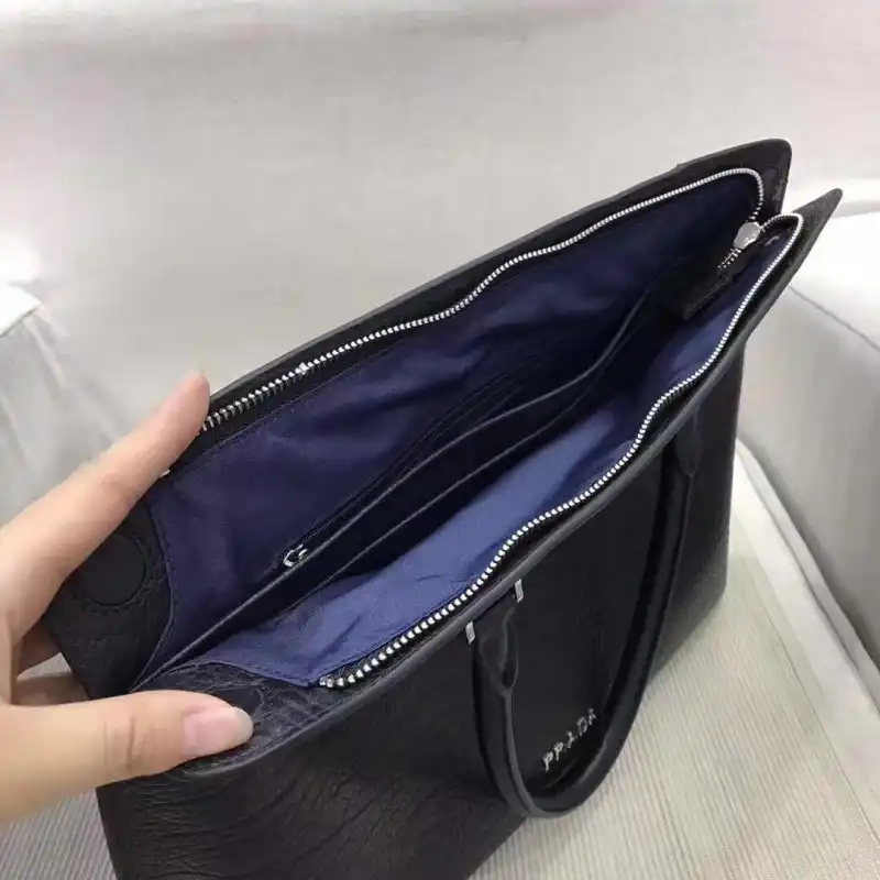 Prada Bags 1917M0105