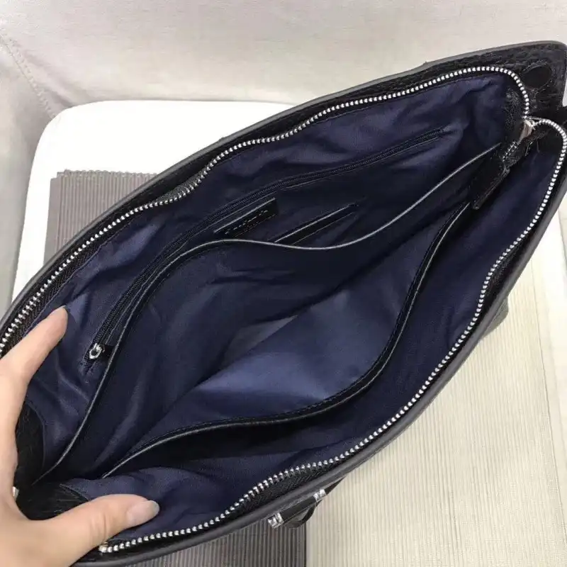 Prada Bags 1917M0105