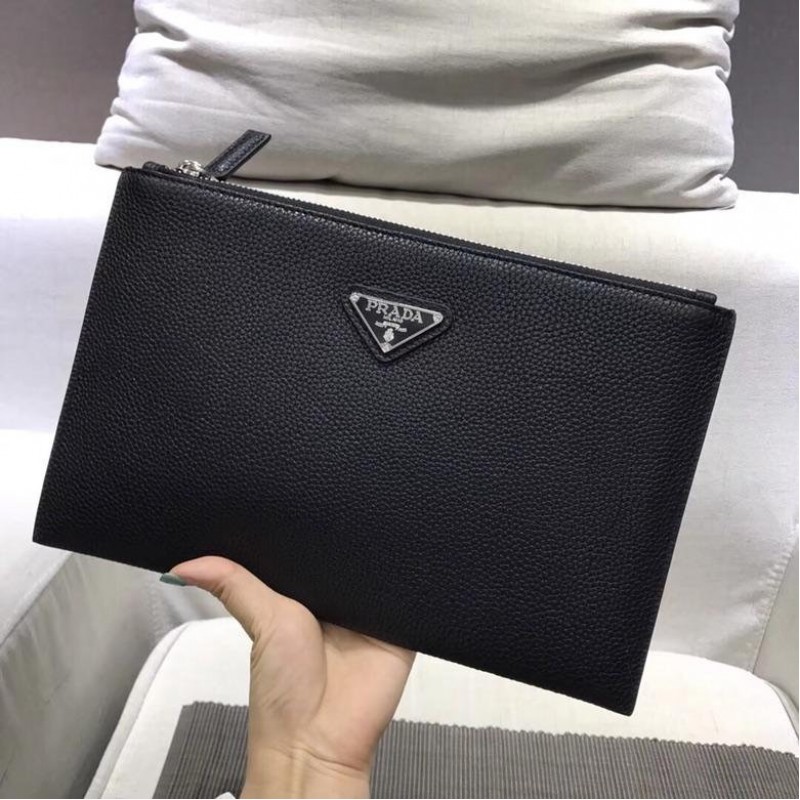 Prada Bags 1917M0106