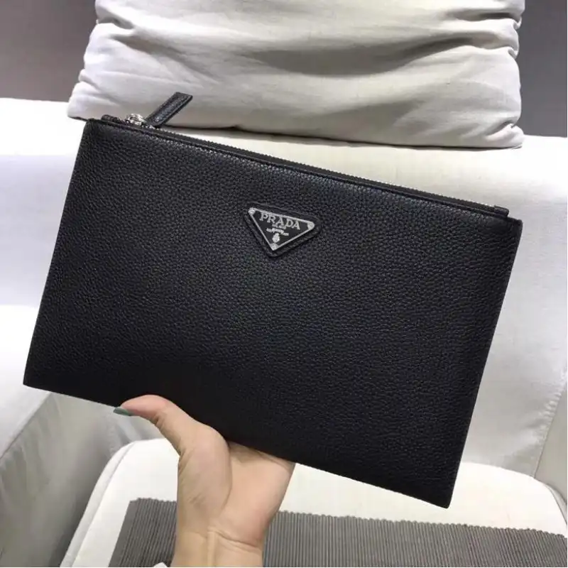 Fashionrepsfam ru Prada Bags 1917M0106