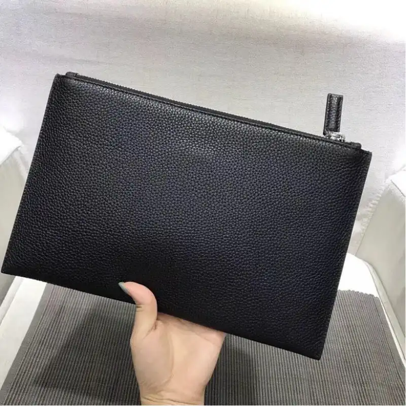 Fashionrepsfam ru Prada Bags 1917M0106