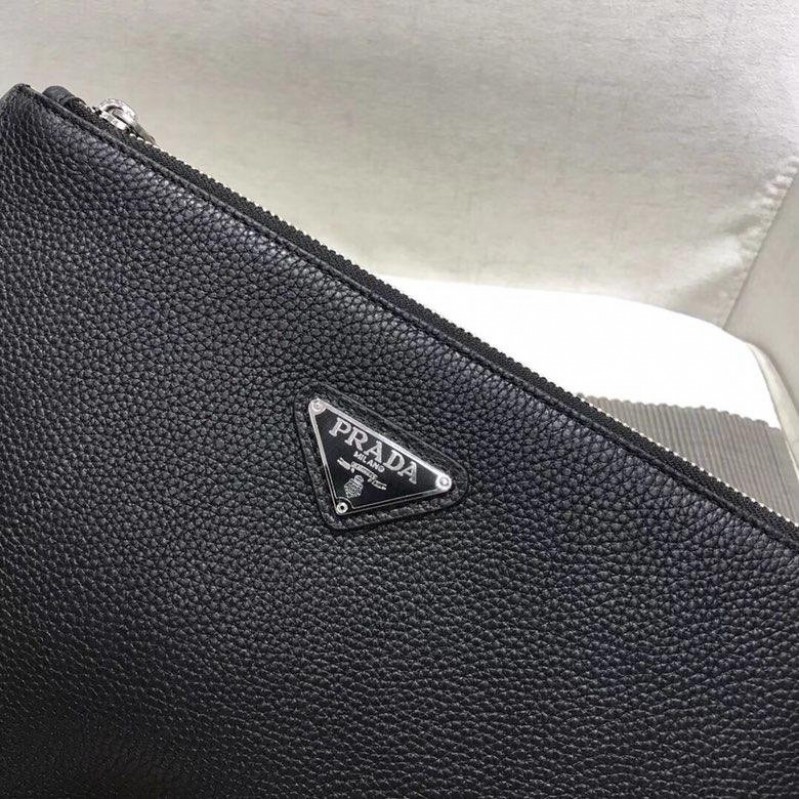 Prada Bags 1917M0106