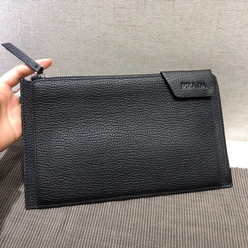 FASH Prada Bags 1917M0107