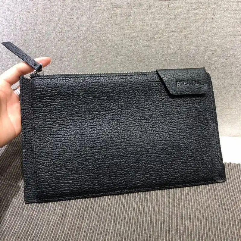 Fashionrepsfam ru Prada Bags 1917M0107